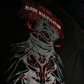 Playera Drop 06 •Choso Jujutsu Kaisen•