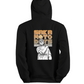 Colección Sudaderas Sakamoto Days