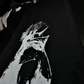Jogger Baggy Drop 05 x 01 Remastered •Gojo Satoru Jujutsu Kaisen•