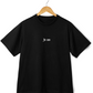 Playera Solo Leveling. Edición Especial