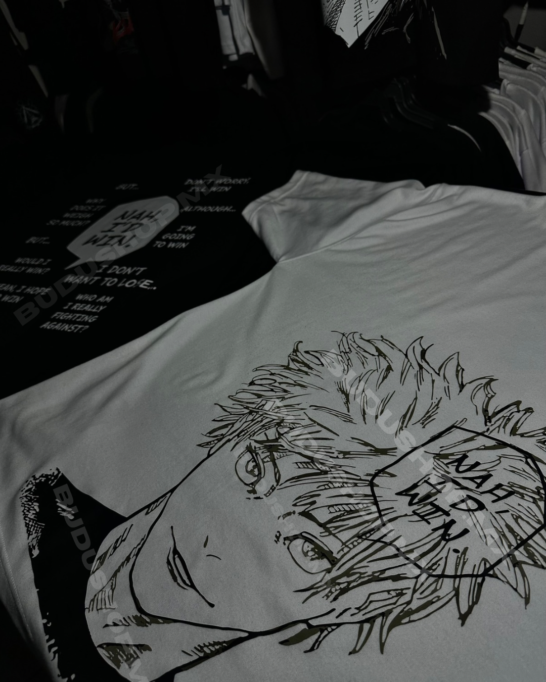 Satoru Gojo Jujutsu Kaisen