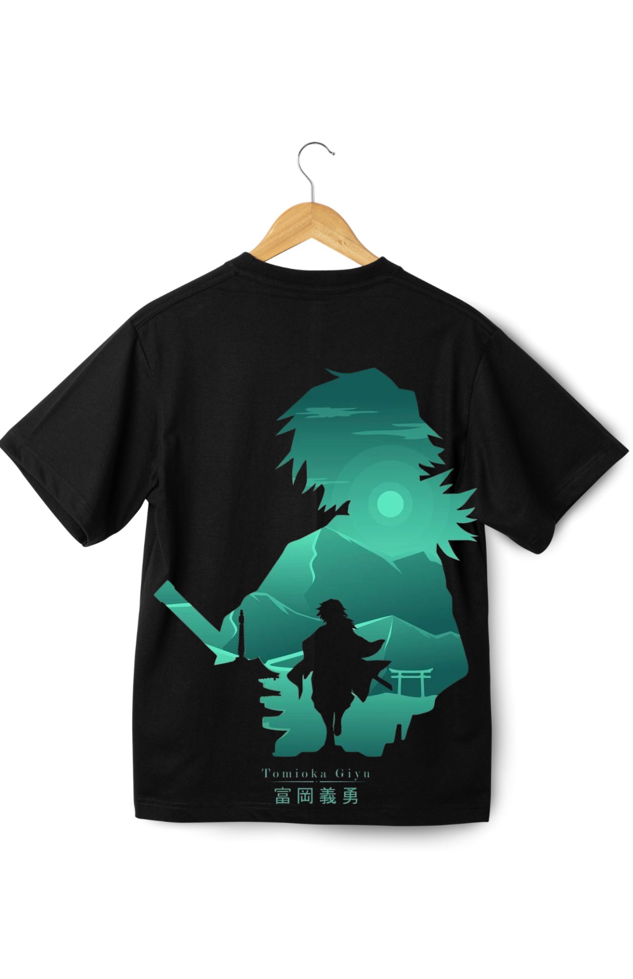 Kimetsu No Yaiba Coleccion Especial