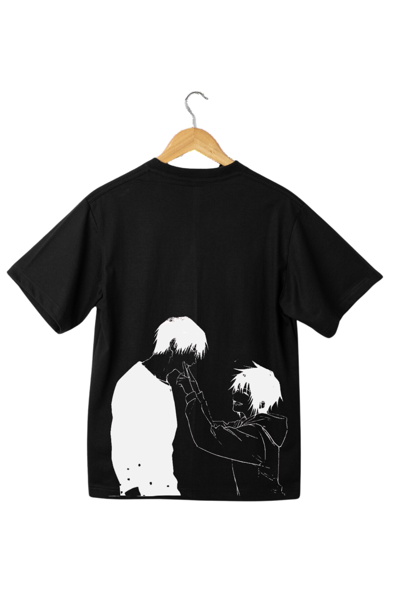 Toji Fushiguro: Mi primer amor Jujutsu kaisen