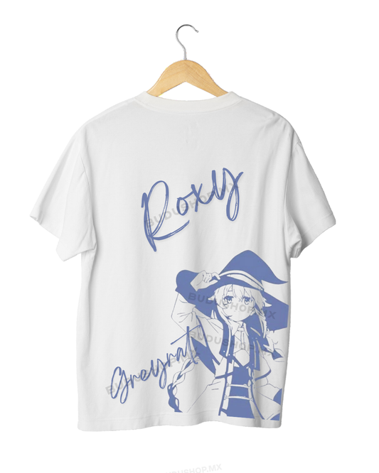 Colección Trinity Roxy Migurdia