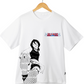 Rukia Bleach
