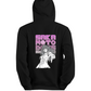 Colección Sudaderas Sakamoto Days