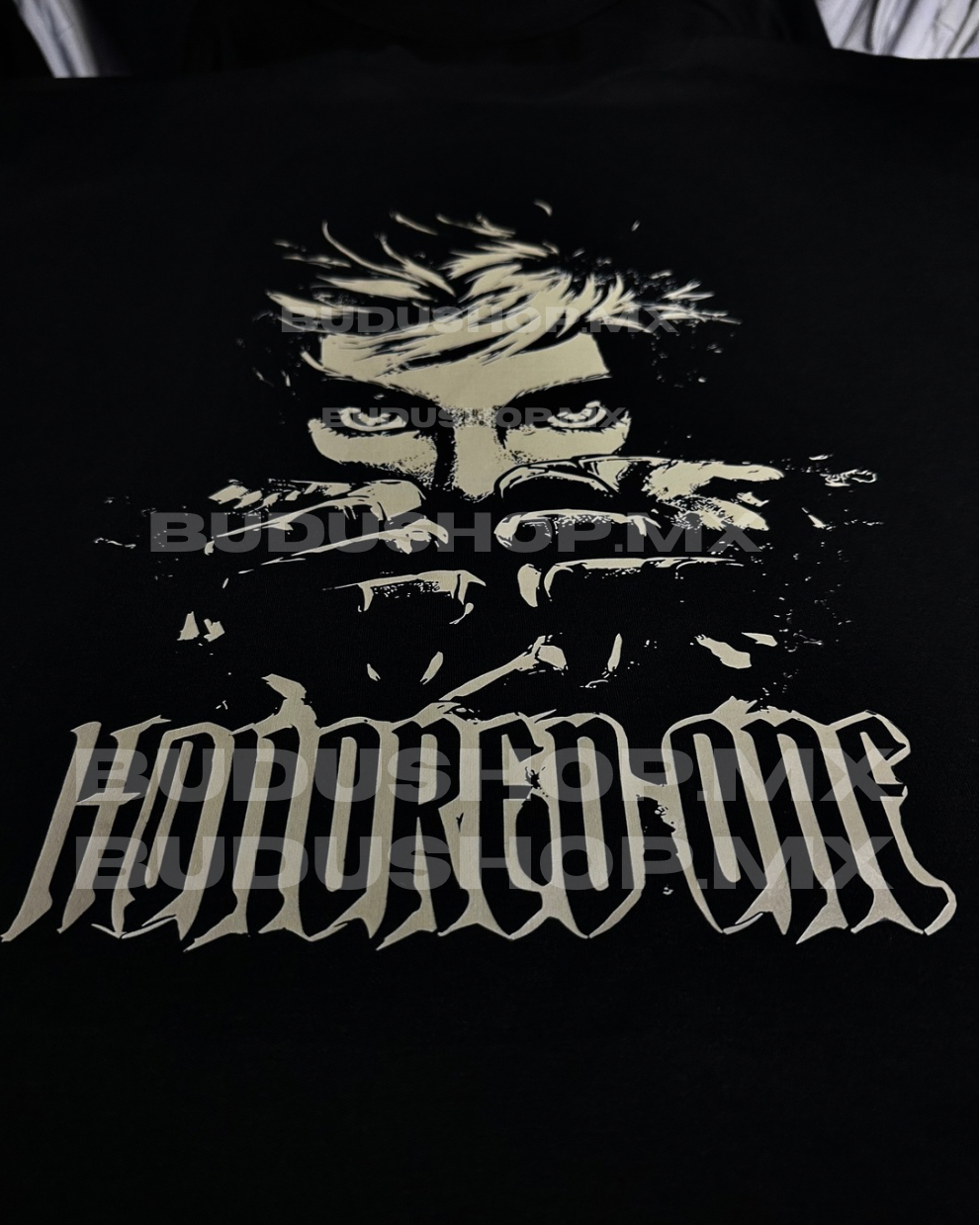 Satoru Gojo Jujutsu Kaisen