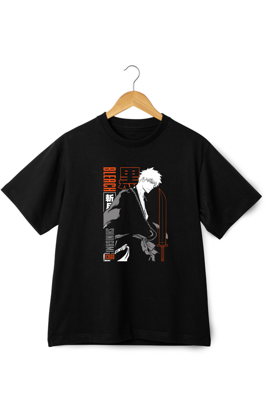 Bleach