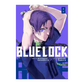 Blue Lock