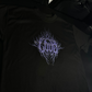 Playera Drop 06 •Yuta Okkotsu Jujutsu Kaisen•