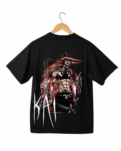 Ichigo Colección Bleach