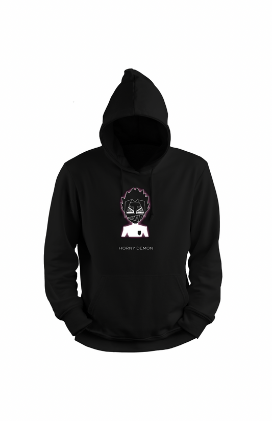 Colección 3 Sudaderas Blue Lock