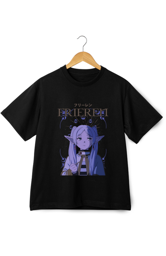 Frieren