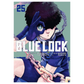 Blue Lock