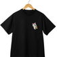 Playera Dandadan