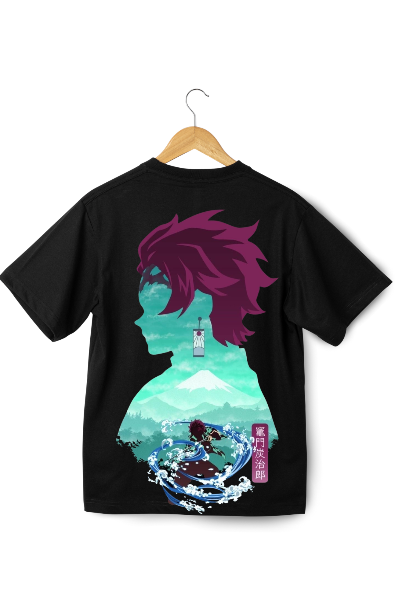 Kimetsu No Yaiba Coleccion Especial