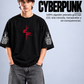 Cyberpunk