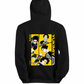 Colección 2 Sudaderas Blue Lock