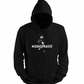 Sudadera Michael Kaiser Blue Lock