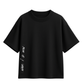 Playera Drop 06 •Gojo Satoru Jujutsu Kaisen•