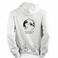 Sudadera Cyberpunk