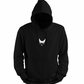 Sudadera Garou One Punch Man