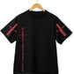 Colección Trinity Eris Boreas