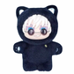 Llavero Coleccionable Sorpresa Jujutsu Kaisen