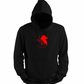 Sudadera Evangelion