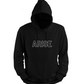 Sudadera Solo Leveling