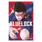 Blue Lock