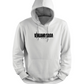 Sudadera Vinland Saga