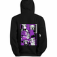 Colección 1 Sudaderas Blue Lock