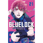 Blue Lock