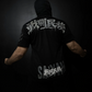 Playera Drop 07 Regular Fit •DRAGON BALL•