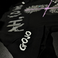 Playera Drop 05 x 01 Remastered •Gojo Satoru Jujutsu Kaisen•