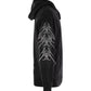 Sudadera Berserk