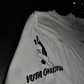 Playera Drop 06 •Yuta y Maki Jujutsu Kaisen•