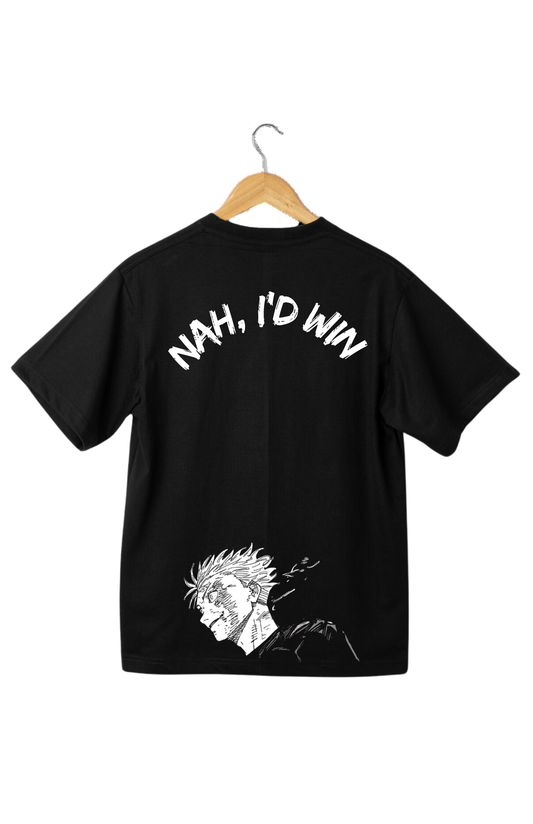 Gojo Satoru Jujutsu Kaisen
