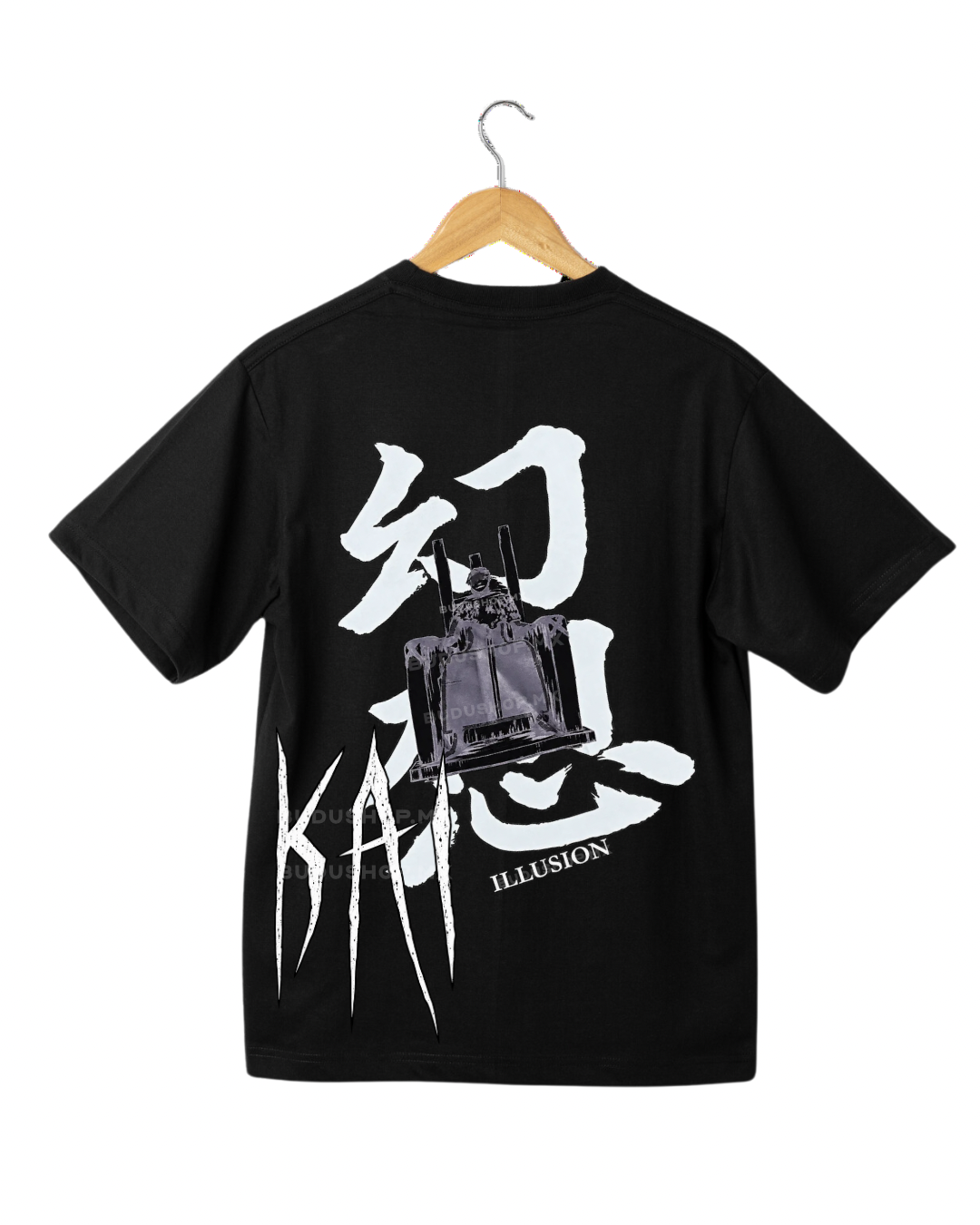 Aizen Colección Bleach