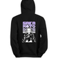 Colección Sudaderas Sakamoto Days