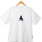 Playera Solo Leveling. Edición Especial