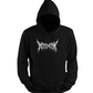 Sudadera Berserk