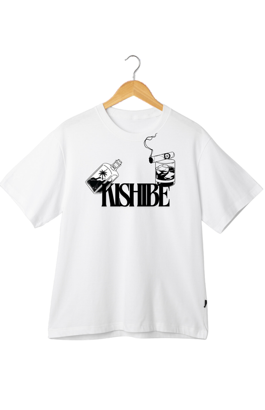 Kishibe Chainsaw Man