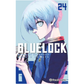 Blue Lock