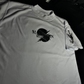 Playera Drop 06 •Maki Zenin Jujutsu Kaisen•
