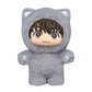 Llavero Coleccionable Sorpresa Jujutsu Kaisen