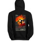 Colección Sudaderas Chainsaw Man
