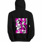 Colección 1 Sudaderas Blue Lock