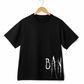 Yhwach Colección Bleach